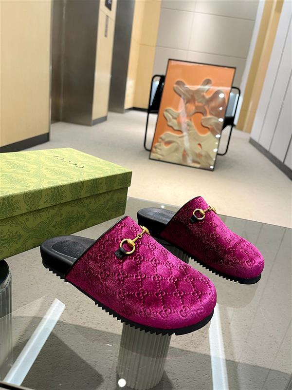 20243518539779 200210